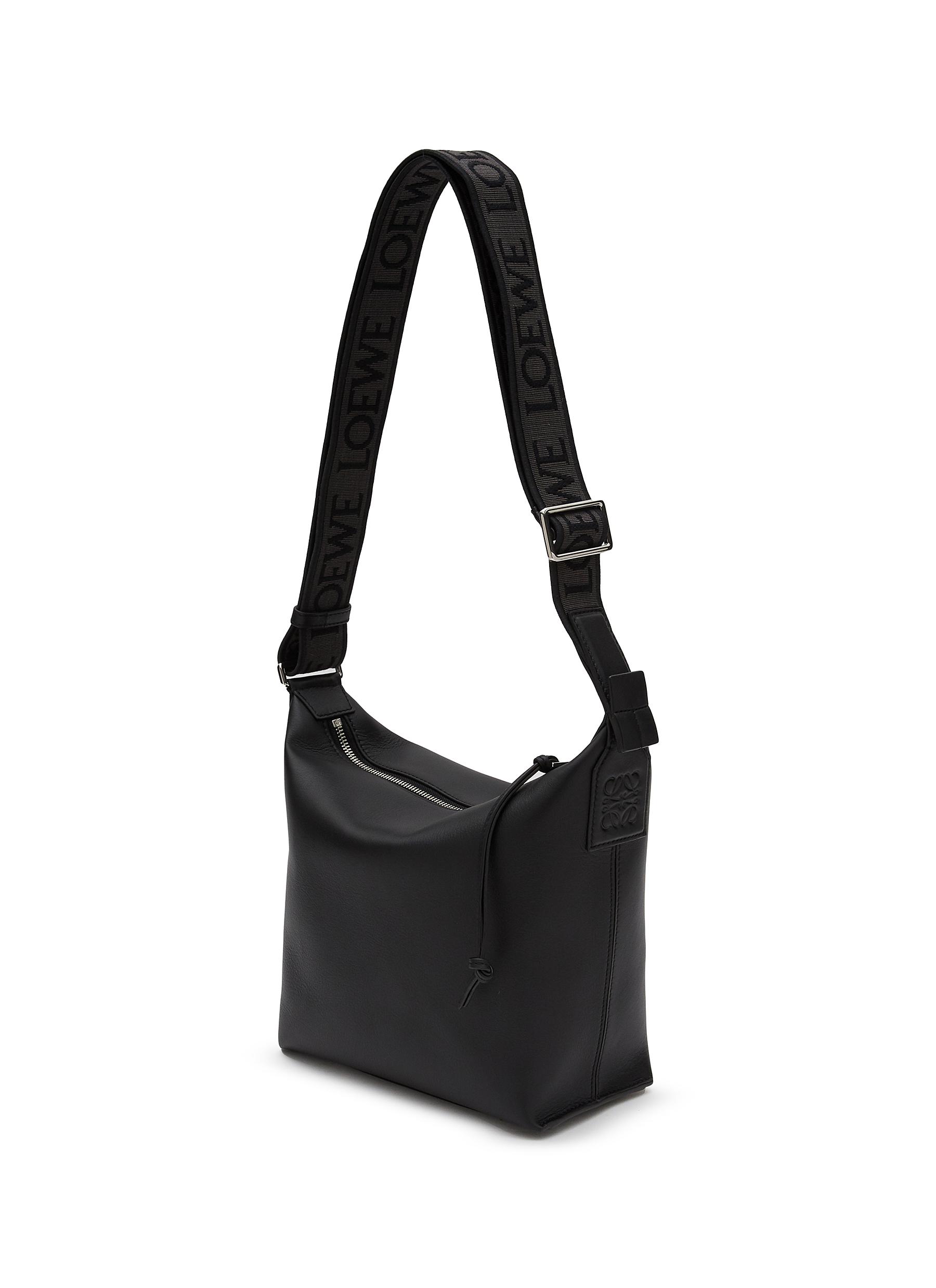 Loewe bag sales crossbody