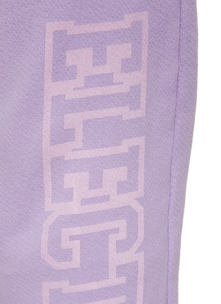  - ELECTRIC & ROSE - Siesta Fleece Sweatpants