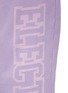  - ELECTRIC & ROSE - Siesta Fleece Sweatpants
