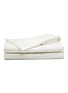 FRETTE Ultimate Queen Duvet Cover Set — Milk