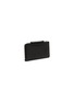 Figure View - Click To Enlarge - LOEWE - Puzzle Edge Coin Cardholder