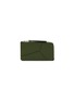 Main View - Click To Enlarge - LOEWE - Puzzle Edge Coin Cardholder
