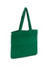 Detail View - Click To Enlarge - CLARE V. - Michel Tote Bag