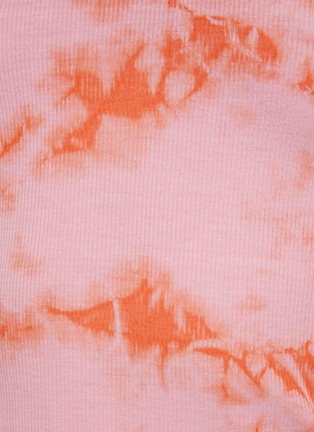  - ELECTRIC & ROSE - Rory T-Shirt