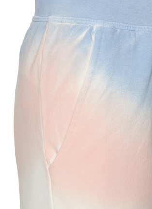 - ELECTRIC & ROSE - Airbrush Sweatpants