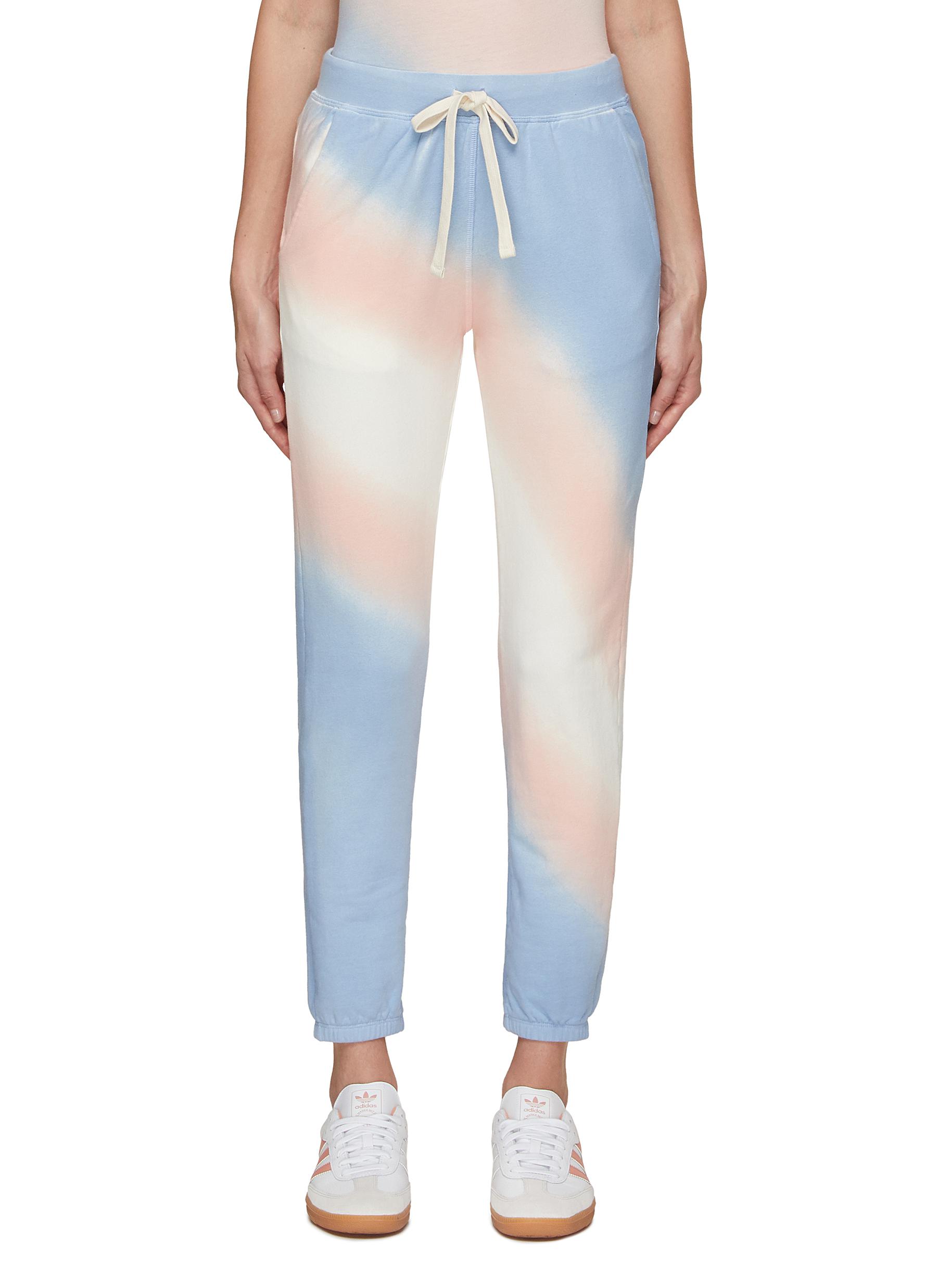 Airbrush joggers store