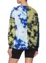 Back View - Click To Enlarge - ELECTRIC & ROSE - Bhodi Sweatshirt