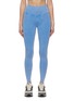Main View - Click To Enlarge - ELECTRIC & ROSE - Sunset Leggings