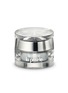 Main View - Click To Enlarge - LA PRAIRIE - Cellular Cream Platinum Rare 30ml