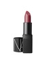 Main View - Click To Enlarge - NARS - Satin Lipstick − Dressed to Kill