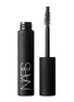 Main View - Click To Enlarge - NARS - Brow Gel − Athens