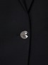  - THEORY - Tailored Stretch Blazer