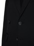  - MM6 MAISON MARGIELA - Single Breasted Blazer