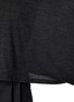 - GIA STUDIOS - Batwing Top