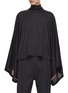 Main View - Click To Enlarge - GIA STUDIOS - Batwing Top