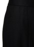  - GIA STUDIOS - Pleated Tailored Pants