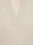  - ARCH4 - Polo Style Sweater