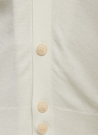  - ARCH4 - V-neck Cardigan