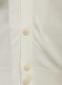  - ARCH4 - V-neck Cardigan