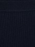  - ARCH4 - Knit Midi Skirt