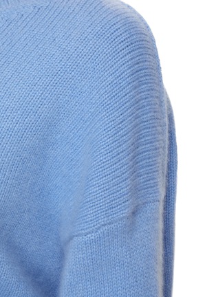  - ARCH4 - Relaxed Sweater