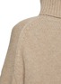  - ARCH4 - Turtleneck Sweater