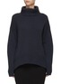Main View - Click To Enlarge - ARCH4 - Turtleneck Sweater