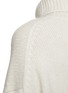  - ARCH4 - Turtleneck Sweater