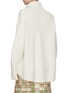 Back View - Click To Enlarge - ARCH4 - Turtleneck Sweater