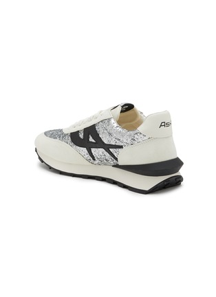  - ASH - Spider 168 Low Top Sneakers