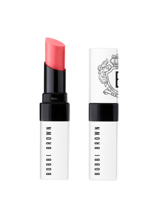 Main View - Click To Enlarge - BOBBI BROWN - Extra Lip Tint —Bare Bloom