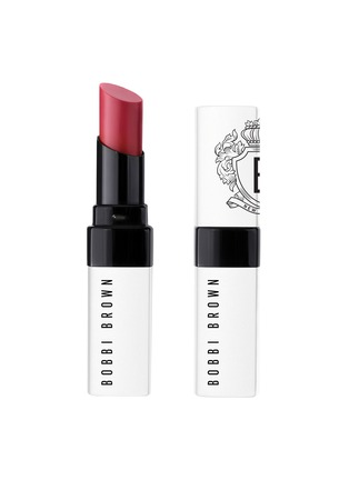 Main View - Click To Enlarge - BOBBI BROWN - Extra Lip Tint — Bare Raspberry