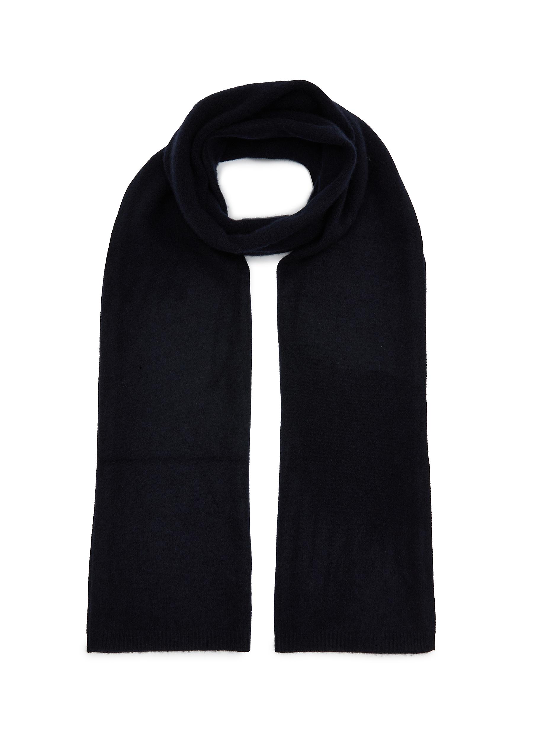 Joseph scarf discount