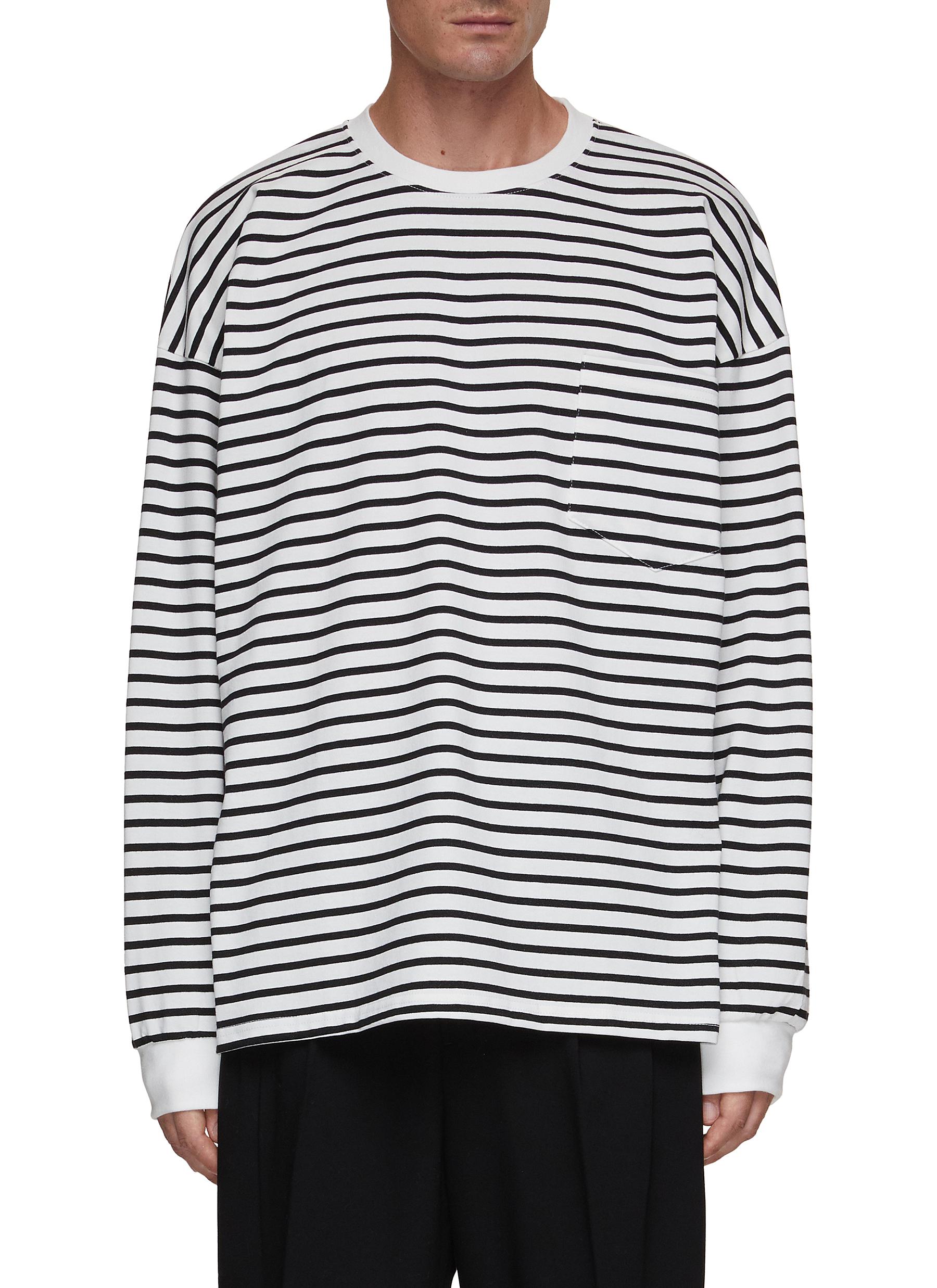 Frankie shop best sale t shirt
