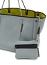  - STATE OF ESCAPE - Escape Neoprene Tote Bag
