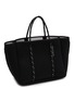 Detail View - Click To Enlarge - STATE OF ESCAPE - Petite Escape Neoprene Tote Bag