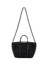 Main View - Click To Enlarge - STATE OF ESCAPE - Petite Escape Neoprene Tote Bag