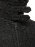  - WE-AR 4 - The Cropped Aviator Jacket