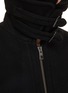  - WE-AR 4 - The Cropped Aviator II Jacket