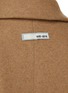  - WE-AR 4 - The High Grove Poncho