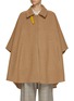 Main View - Click To Enlarge - WE-AR 4 - The High Grove Poncho