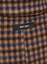  - WE-AR 4 - The High Grove Chequered Poncho