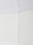 Detail View - Click To Enlarge - CDLP - Low Waist Y Briefs — Set Of 3
