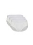 Main View - Click To Enlarge - CDLP - Low Waist Y Briefs — Set Of 3