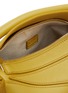 Detail View - Click To Enlarge - LOEWE - Mini Puzzle Leather Bag