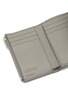 Detail View - Click To Enlarge - LOEWE - Small Vertical Leather Wallet