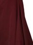  - RECTO - A-line Flared Skirt