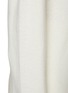  - LE17SEPTEMBRE - High Neck Cashmere Blend Sweater
