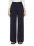 Main View - Click To Enlarge - THE ROW - Delton Loose Pants