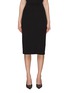 Main View - Click To Enlarge - THE ROW - Carson Pencil Skirt